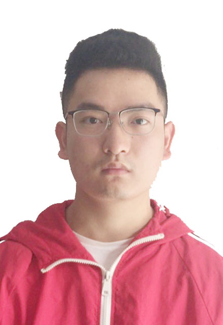 龙岩广源驾校,驾校学车,学车,泉州,晋江,小车培训,考驾照