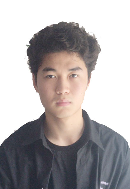 龙岩广源驾校,驾校学车,学车,泉州,晋江,小车培训,考驾照