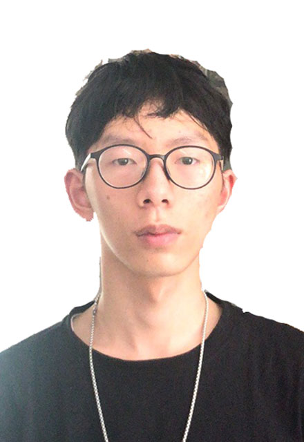 龙岩广源驾校,驾校学车,学车,泉州,晋江,小车培训,考驾照