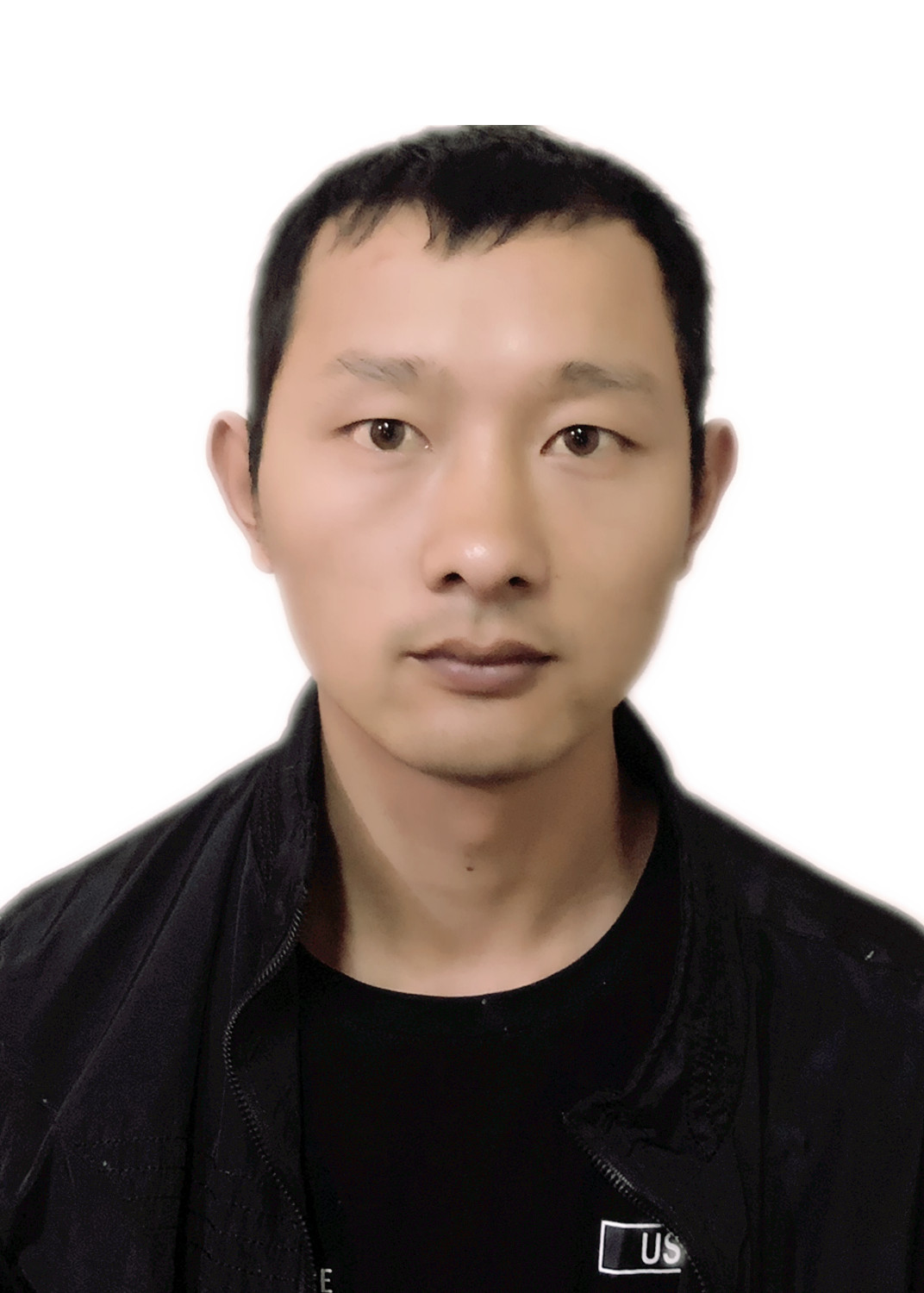 龙岩广源驾校,驾校学车,学车,泉州,晋江,小车培训,考驾照