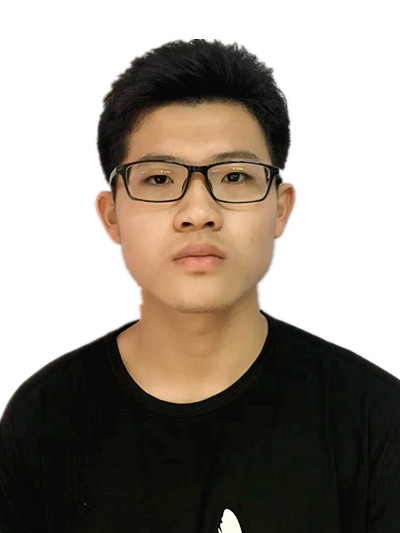 龙岩广源驾校,驾校学车,学车,泉州,晋江,小车培训,考驾照