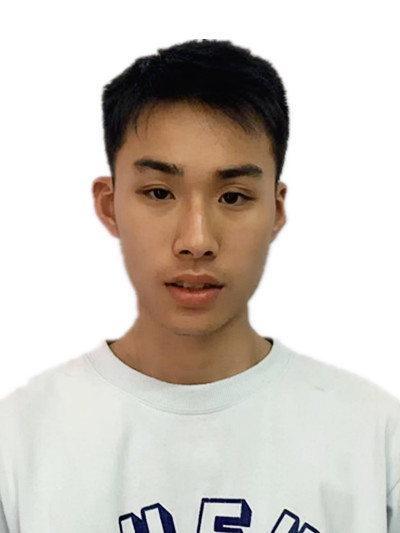 龙岩广源驾校,驾校学车,学车,泉州,晋江,小车培训,考驾照