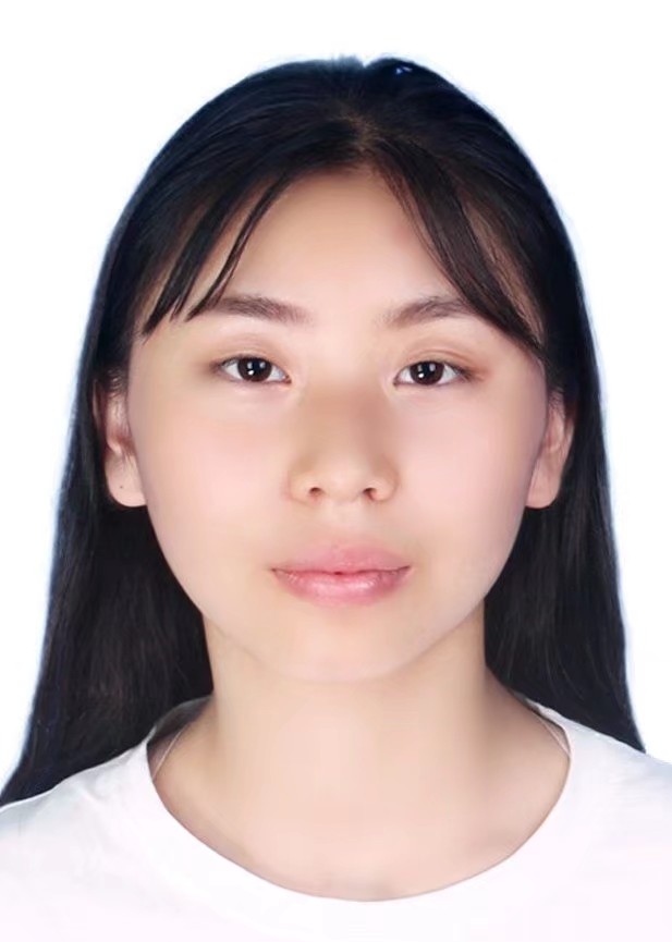 龙岩广源驾校,驾校学车,学车,泉州,晋江,小车培训,考驾照