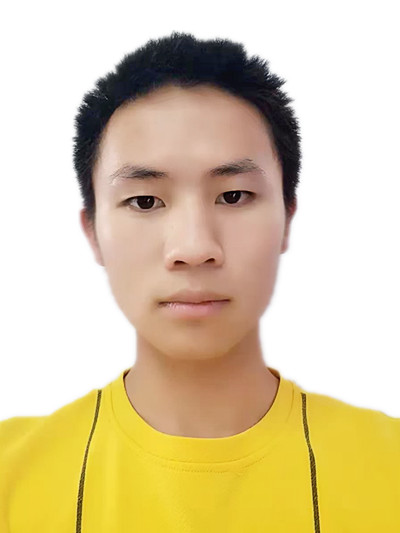 龙岩广源驾校,驾校学车,学车,泉州,晋江,小车培训,考驾照