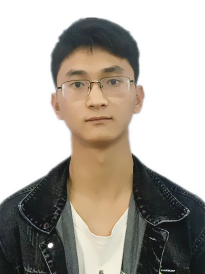 龙岩广源驾校,驾校学车,学车,泉州,晋江,小车培训,考驾照