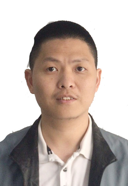 龙岩广源驾校,驾校学车,学车,泉州,晋江,小车培训,考驾照