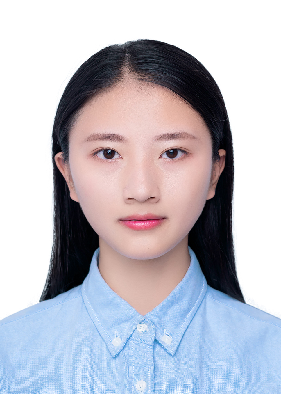 龙岩广源驾校,驾校学车,学车,泉州,晋江,小车培训,考驾照