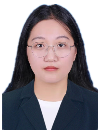 龙岩广源驾校,驾校学车,学车,泉州,晋江,小车培训,考驾照