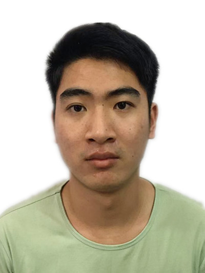 龙岩广源驾校,驾校学车,学车,泉州,晋江,小车培训,考驾照