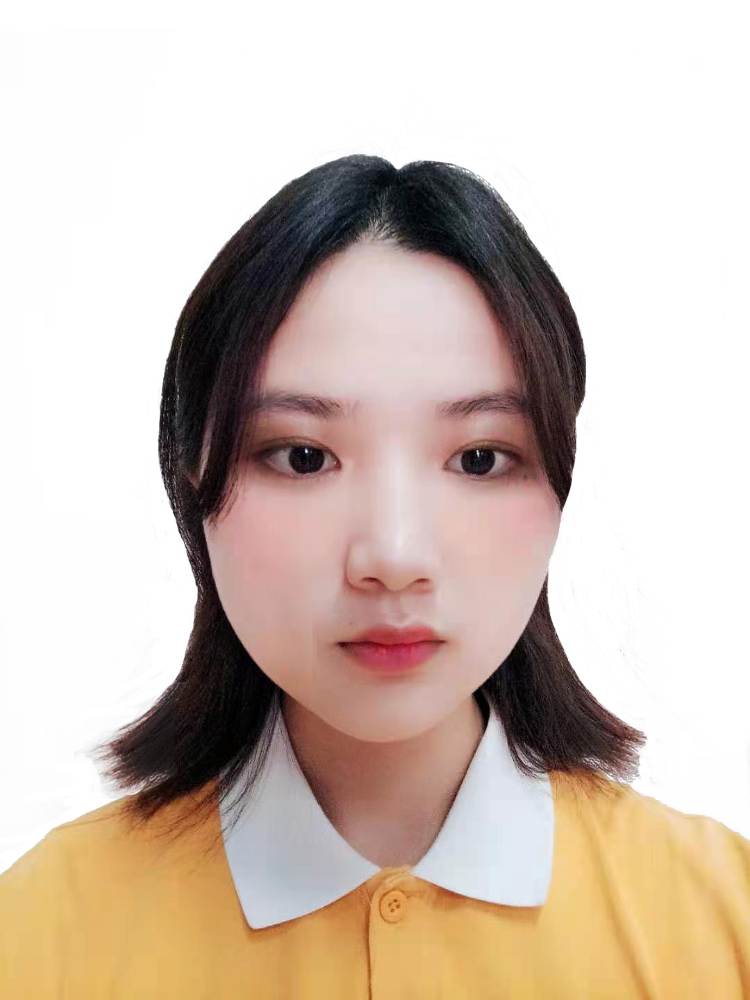 龙岩广源驾校,驾校学车,学车,泉州,晋江,小车培训,考驾照