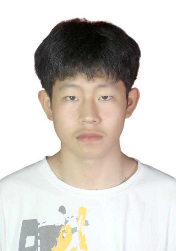 龙岩广源驾校,驾校学车,学车,泉州,晋江,小车培训,考驾照