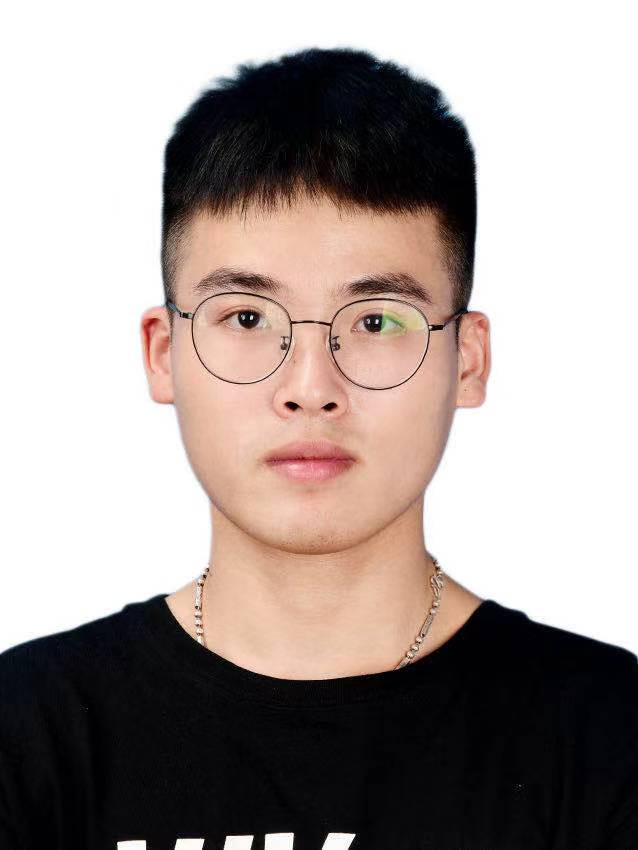 龙岩广源驾校,驾校学车,学车,泉州,晋江,小车培训,考驾照