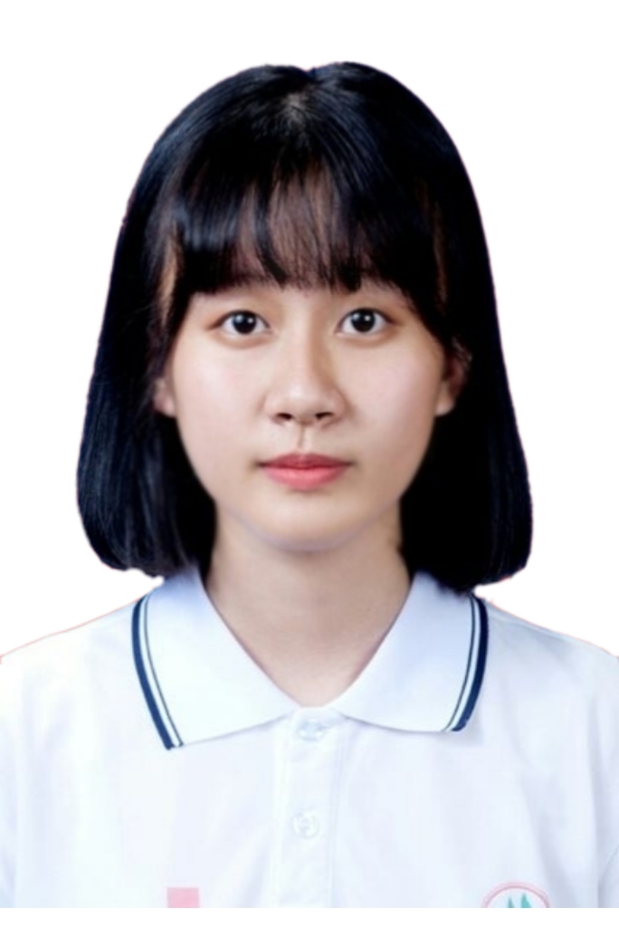 龙岩广源驾校,驾校学车,学车,泉州,晋江,小车培训,考驾照