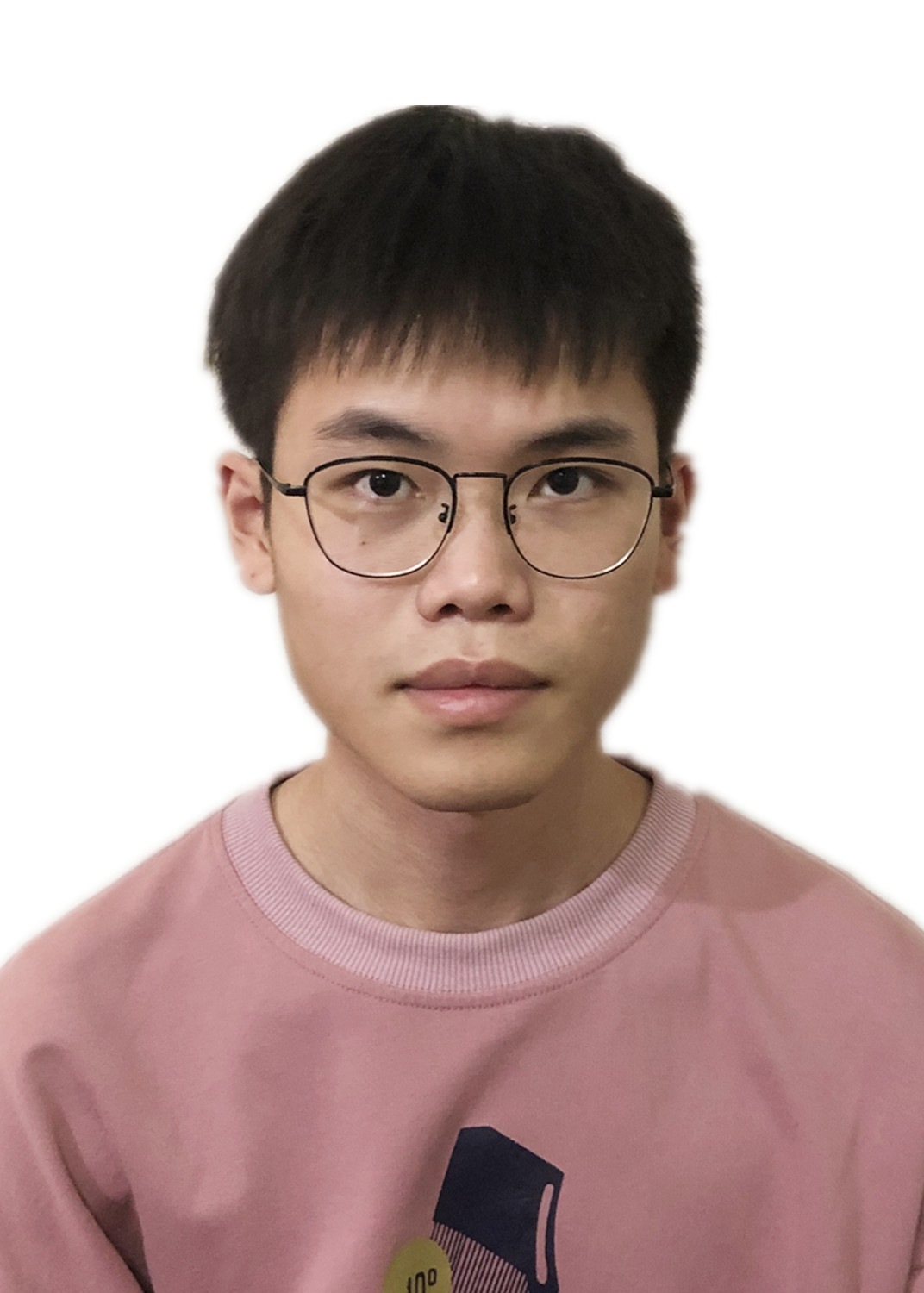 龙岩广源驾校,驾校学车,学车,泉州,晋江,小车培训,考驾照