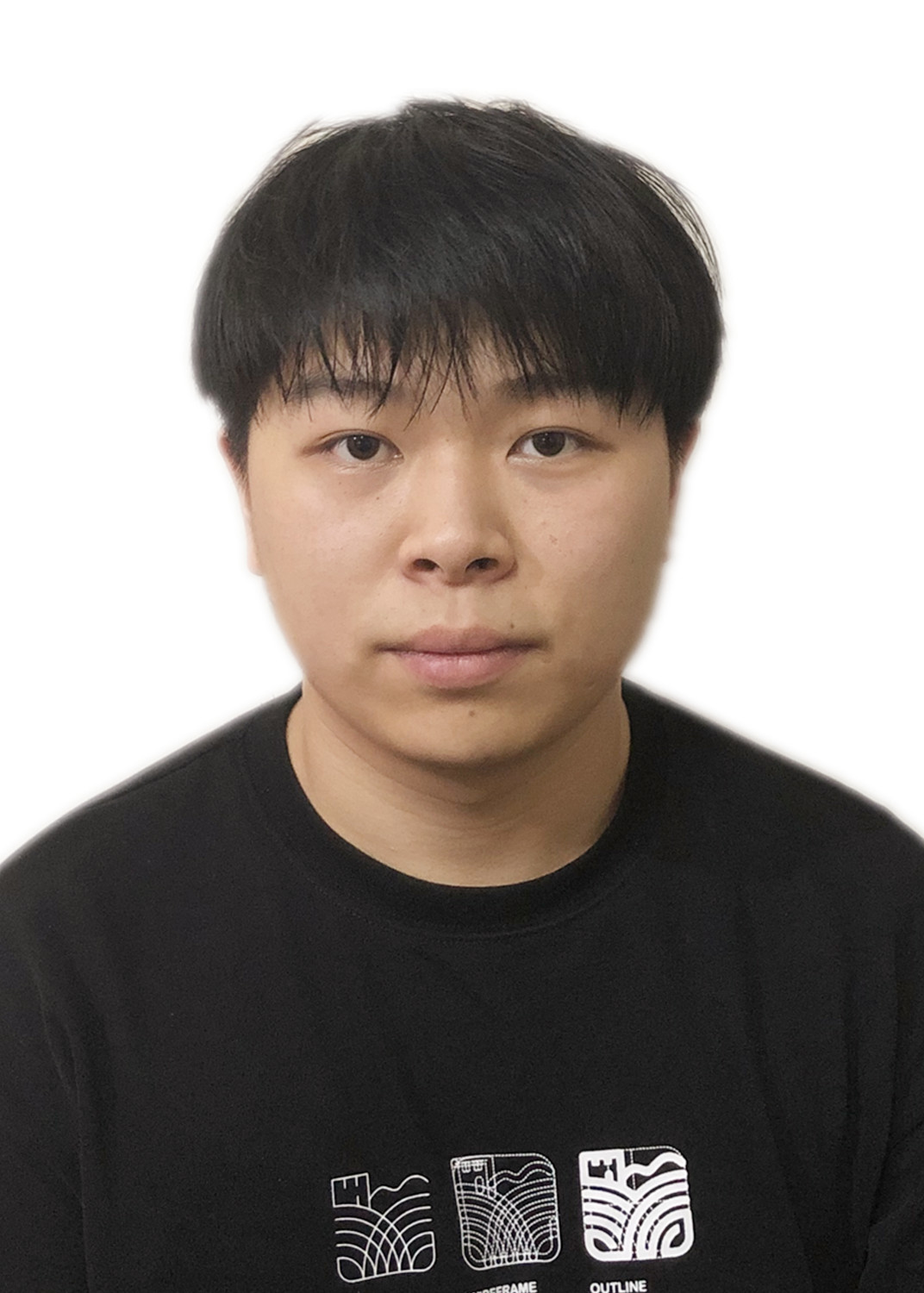 龙岩广源驾校,驾校学车,学车,泉州,晋江,小车培训,考驾照