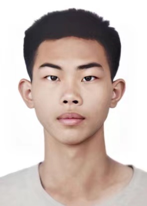 龙岩广源驾校,驾校学车,学车,泉州,晋江,小车培训,考驾照