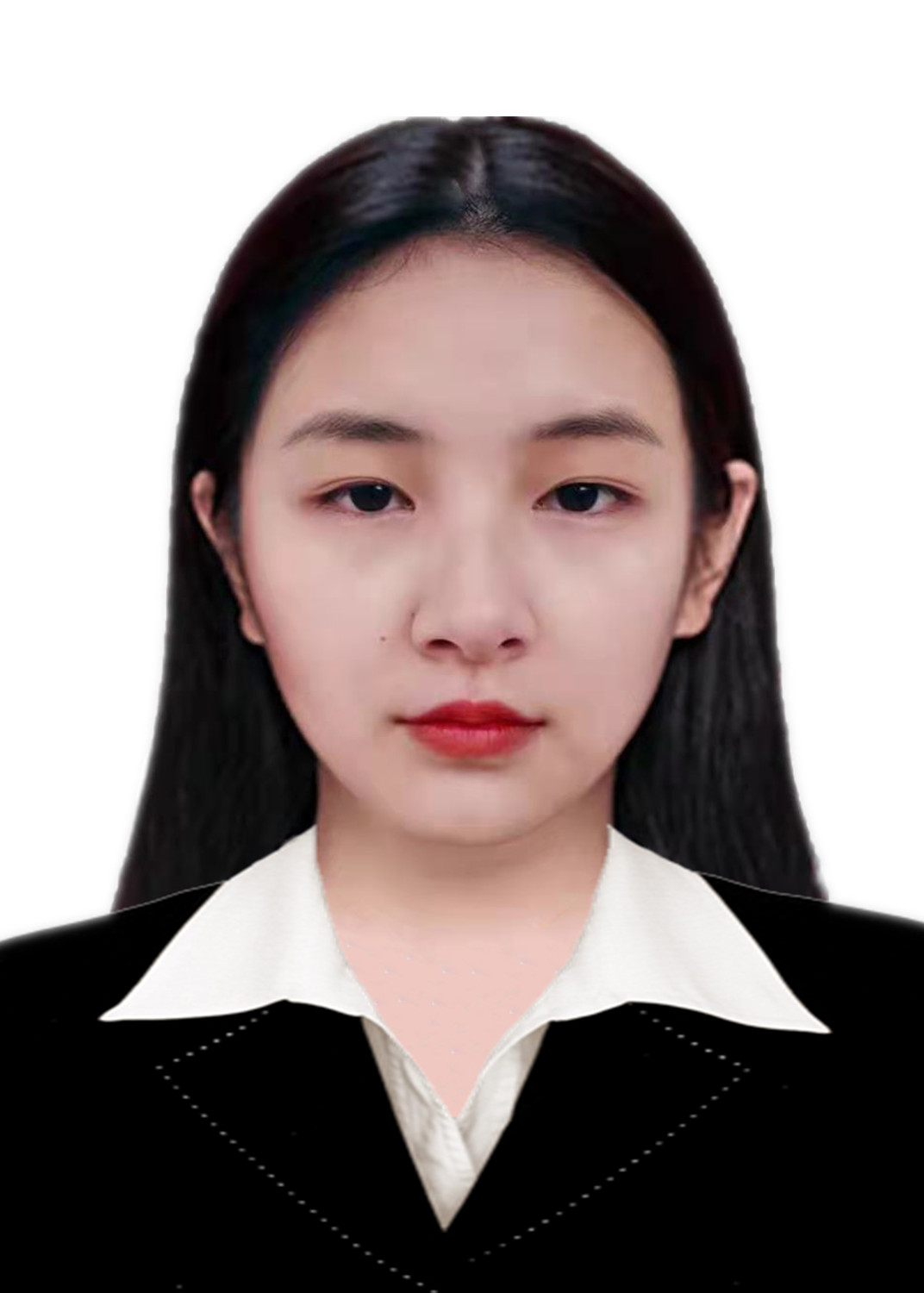 龙岩广源驾校,驾校学车,学车,泉州,晋江,小车培训,考驾照