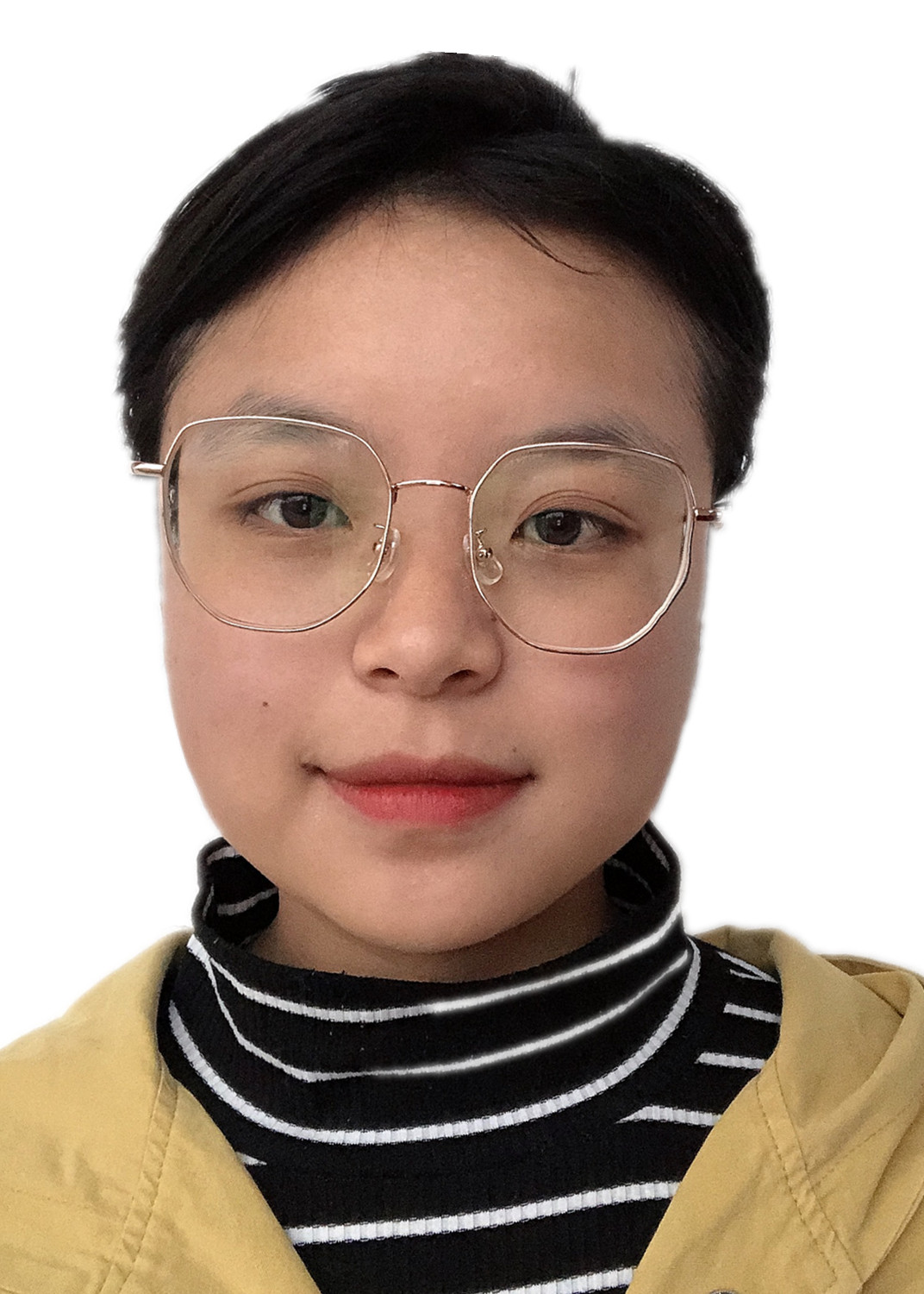 龙岩广源驾校,驾校学车,学车,泉州,晋江,小车培训,考驾照