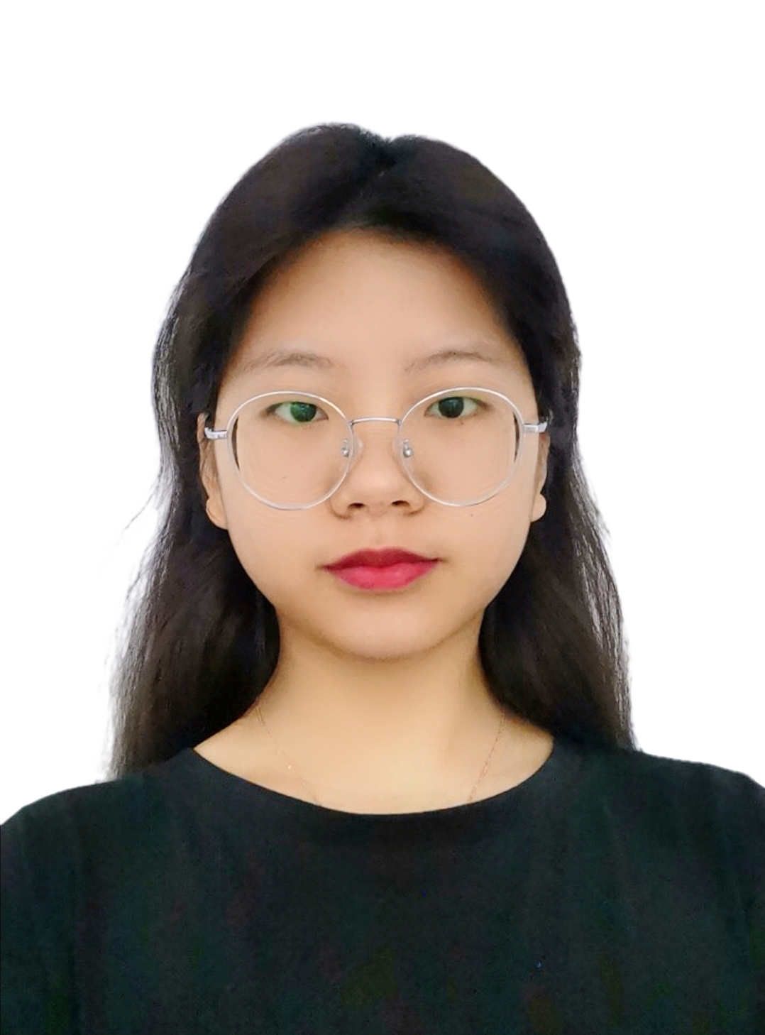 龙岩广源驾校,驾校学车,学车,泉州,晋江,小车培训,考驾照