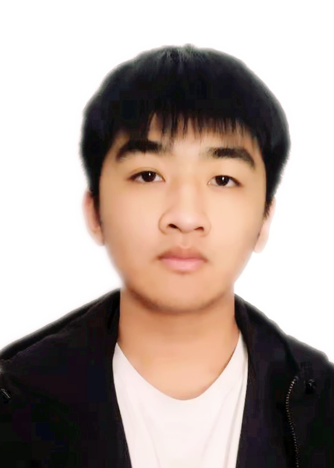 龙岩广源驾校,驾校学车,学车,泉州,晋江,小车培训,考驾照