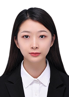 龙岩广源驾校,驾校学车,学车,泉州,晋江,小车培训,考驾照