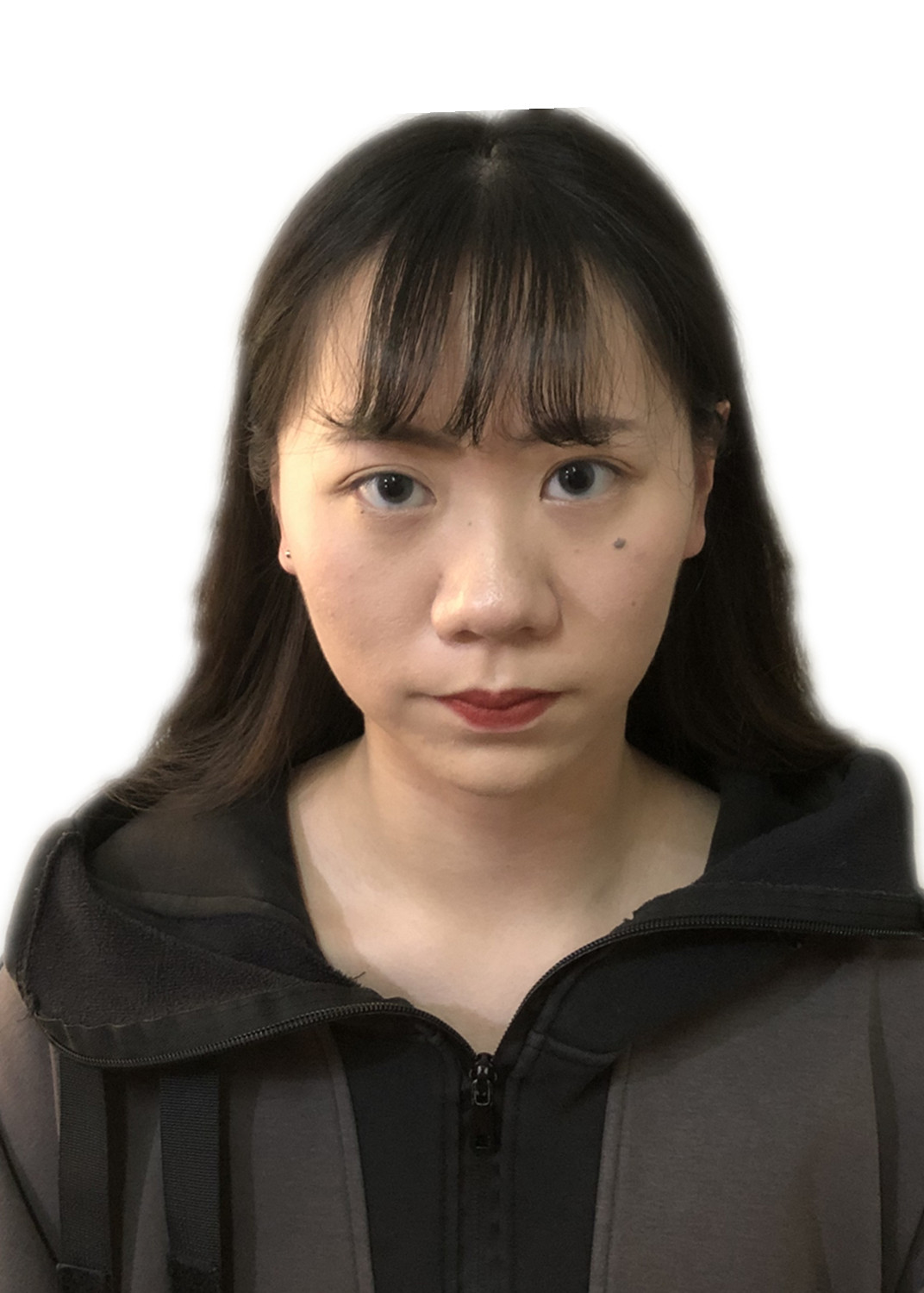 龙岩广源驾校,驾校学车,学车,泉州,晋江,小车培训,考驾照