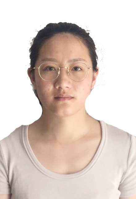 龙岩广源驾校,驾校学车,学车,泉州,晋江,小车培训,考驾照