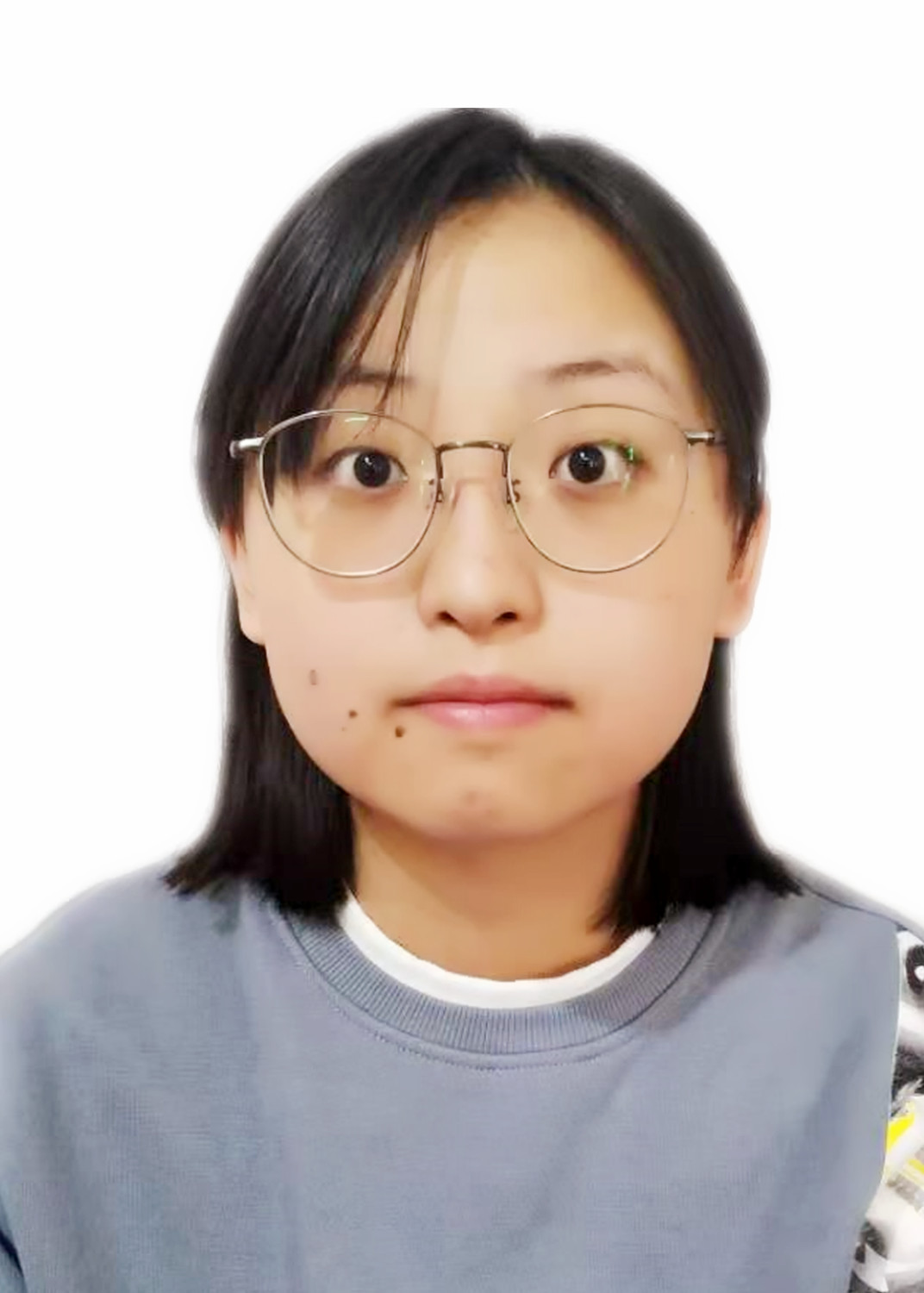 龙岩广源驾校,驾校学车,学车,泉州,晋江,小车培训,考驾照