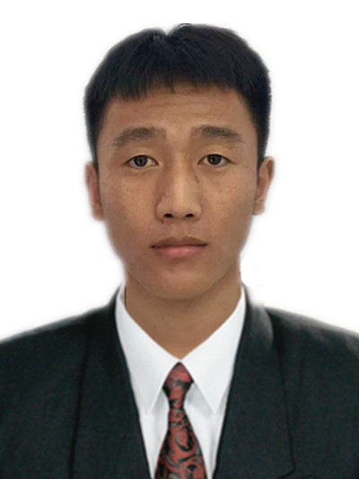 龙岩广源驾校,驾校学车,学车,泉州,晋江,小车培训,考驾照