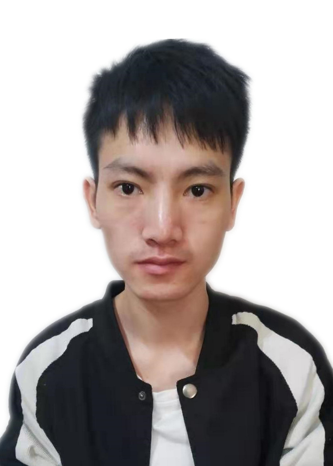 龙岩广源驾校,驾校学车,学车,泉州,晋江,小车培训,考驾照