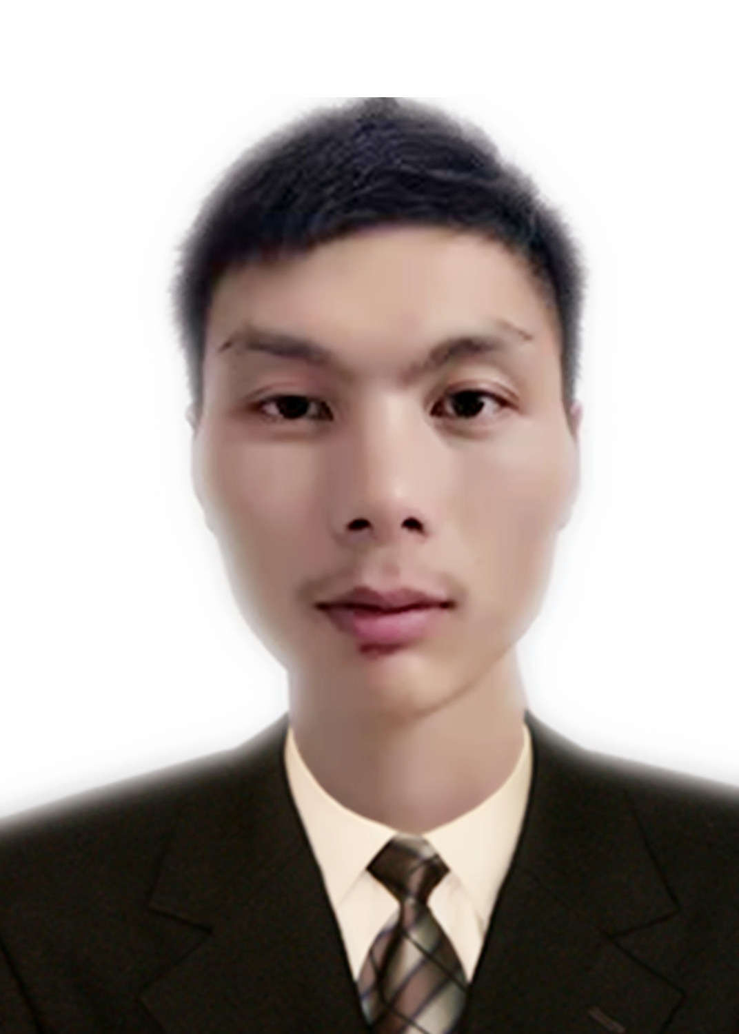 龙岩广源驾校,驾校学车,学车,泉州,晋江,小车培训,考驾照