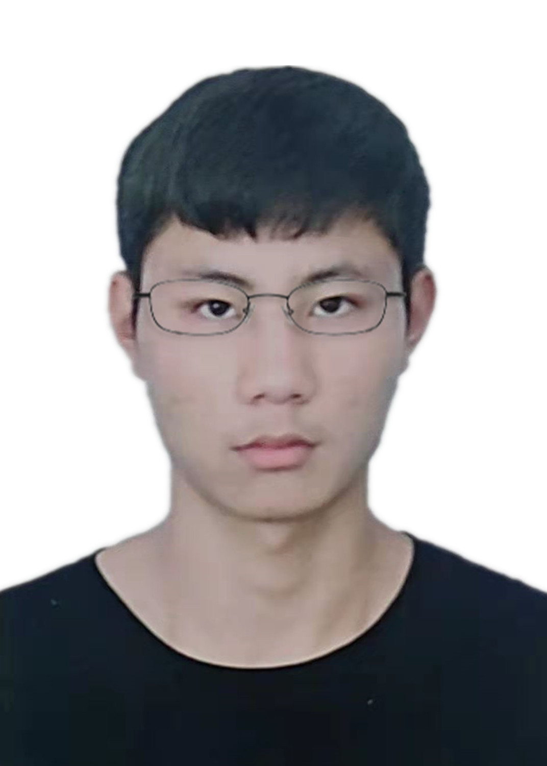 龙岩广源驾校,驾校学车,学车,泉州,晋江,小车培训,考驾照