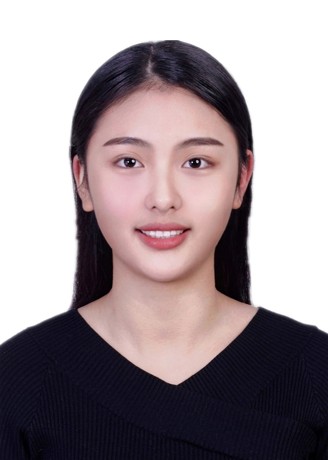 龙岩广源驾校,驾校学车,学车,泉州,晋江,小车培训,考驾照