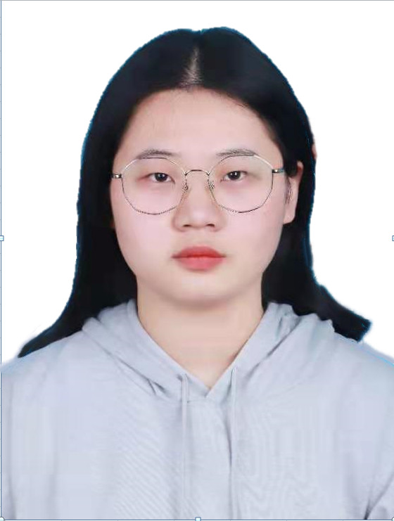 龙岩广源驾校,驾校学车,学车,泉州,晋江,小车培训,考驾照