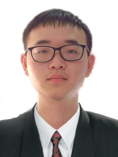 龙岩广源驾校,驾校学车,学车,泉州,晋江,小车培训,考驾照