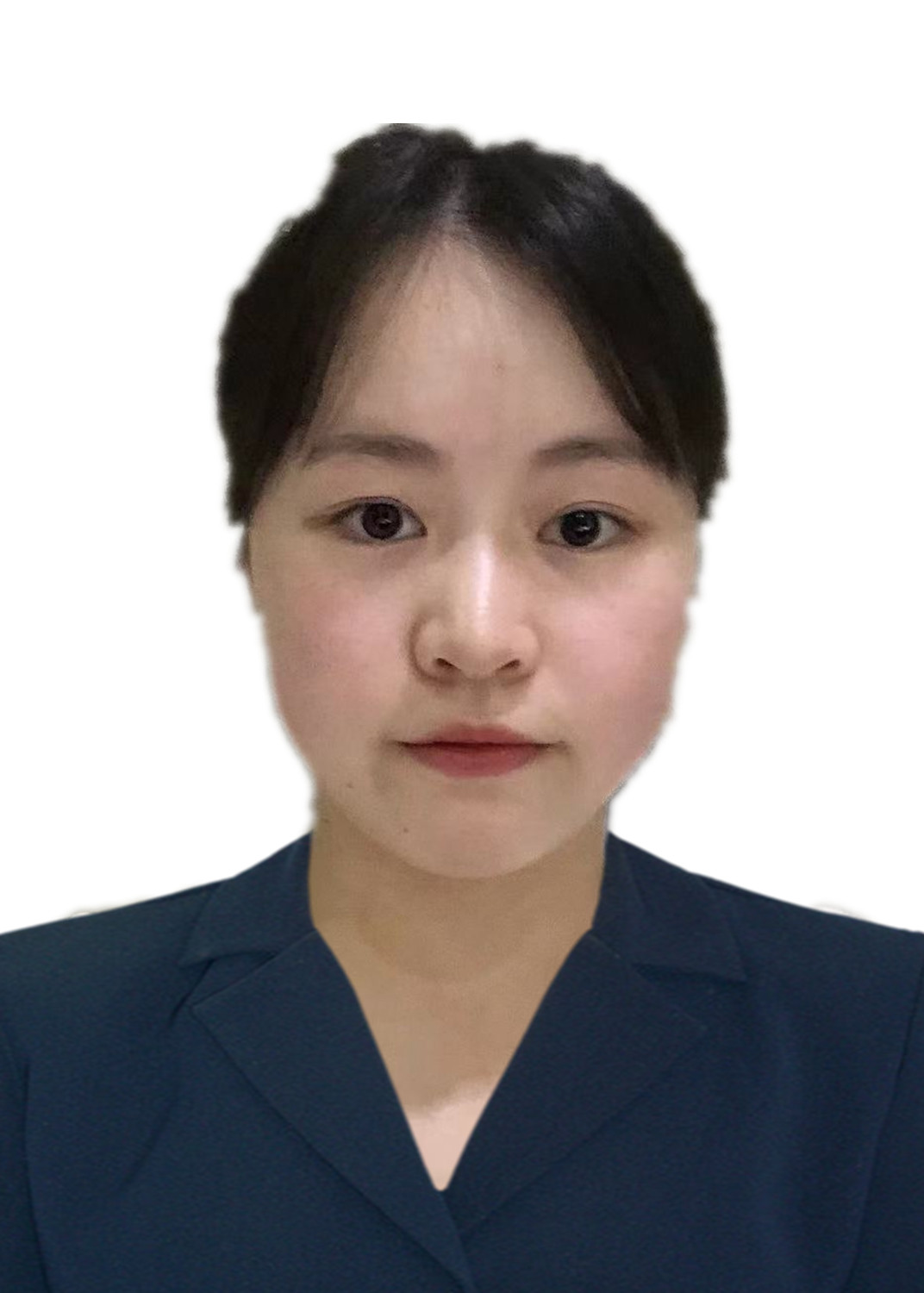 龙岩广源驾校,驾校学车,学车,泉州,晋江,小车培训,考驾照