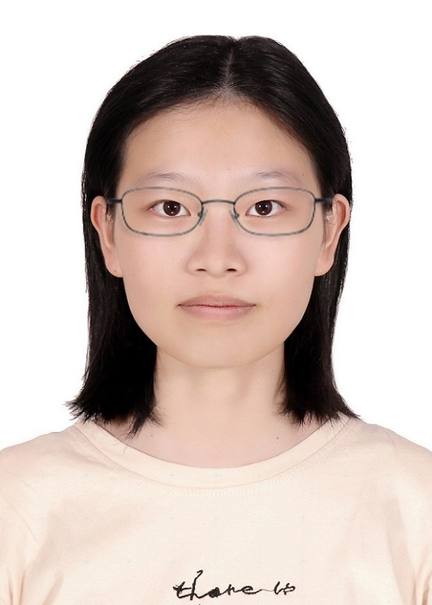 龙岩广源驾校,驾校学车,学车,泉州,晋江,小车培训,考驾照