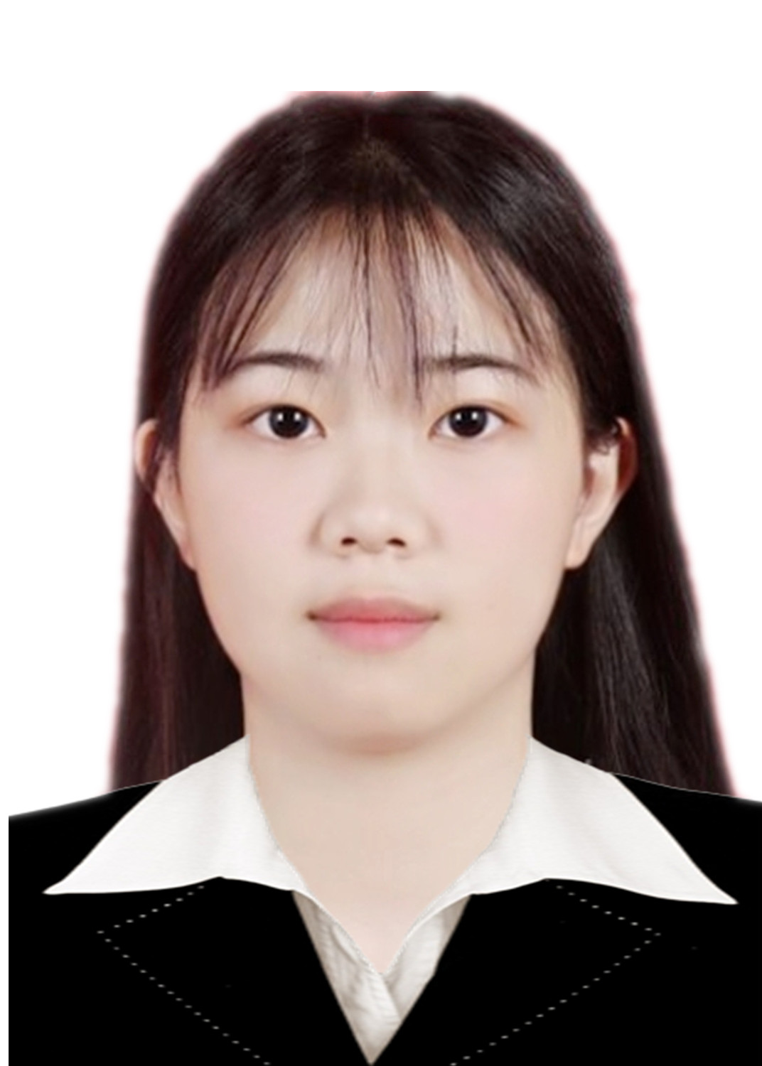 龙岩广源驾校,驾校学车,学车,泉州,晋江,小车培训,考驾照