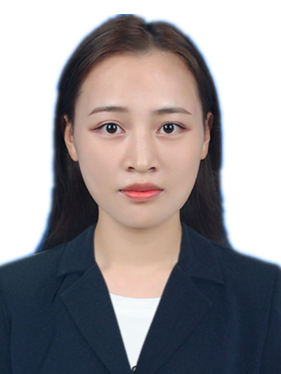 龙岩广源驾校,驾校学车,学车,泉州,晋江,小车培训,考驾照