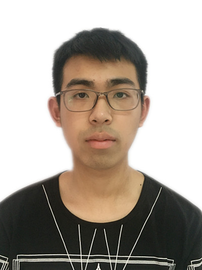 龙岩广源驾校,驾校学车,学车,泉州,晋江,小车培训,考驾照