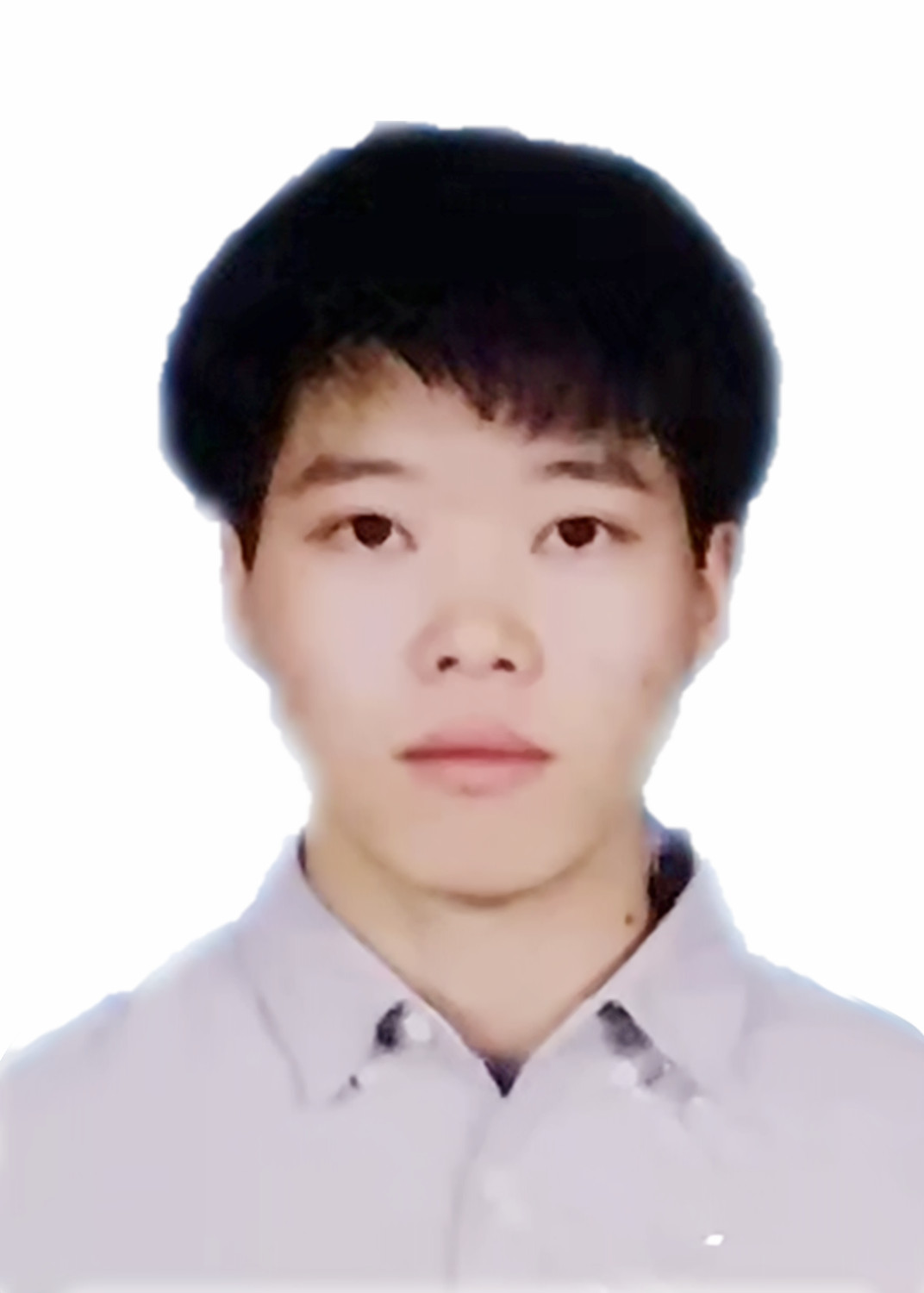 龙岩广源驾校,驾校学车,学车,泉州,晋江,小车培训,考驾照