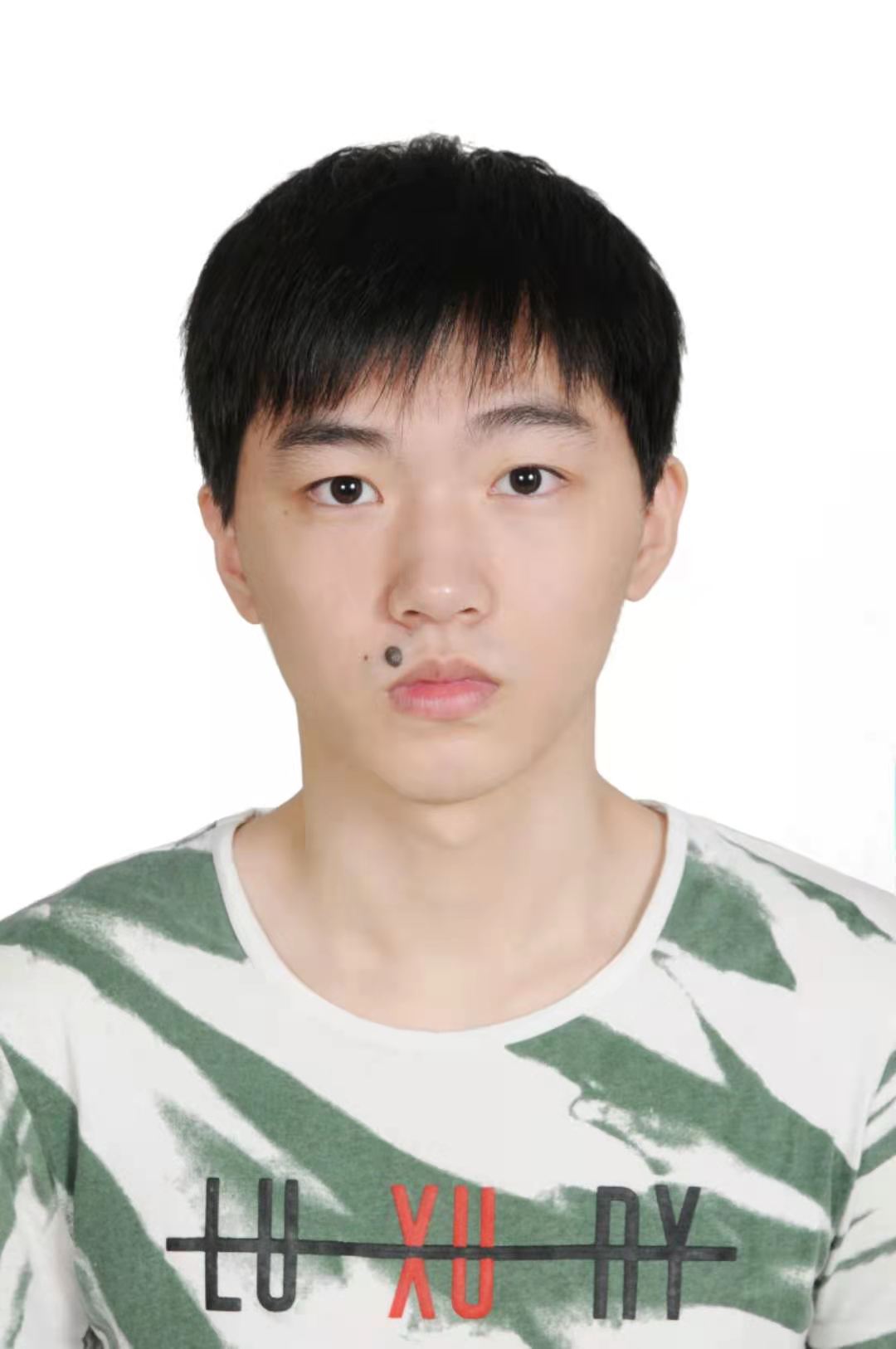 龙岩广源驾校,驾校学车,学车,泉州,晋江,小车培训,考驾照