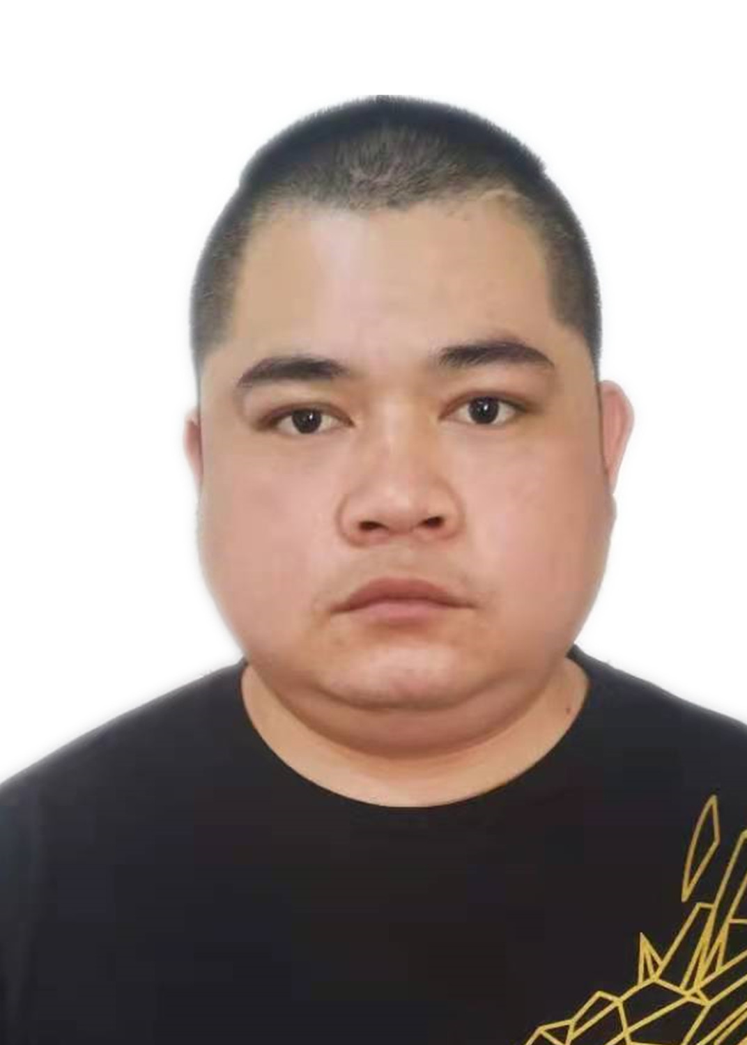 龙岩广源驾校,驾校学车,学车,泉州,晋江,小车培训,考驾照