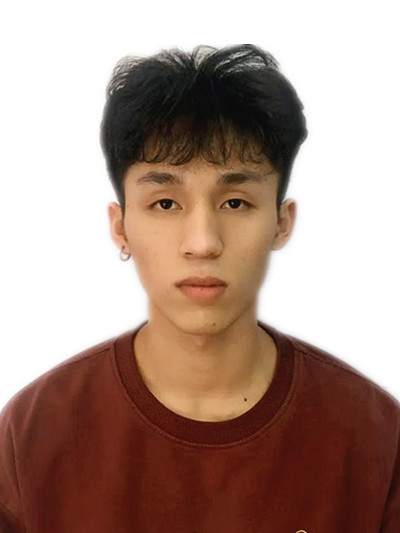 龙岩广源驾校,驾校学车,学车,泉州,晋江,小车培训,考驾照