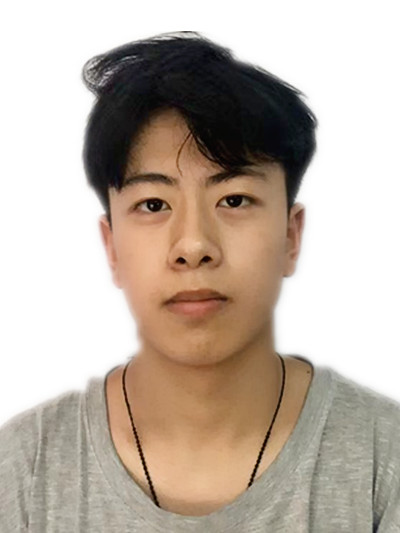 龙岩广源驾校,驾校学车,学车,泉州,晋江,小车培训,考驾照