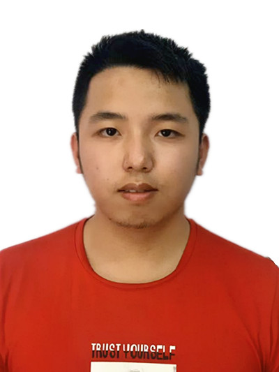 龙岩广源驾校,驾校学车,学车,泉州,晋江,小车培训,考驾照