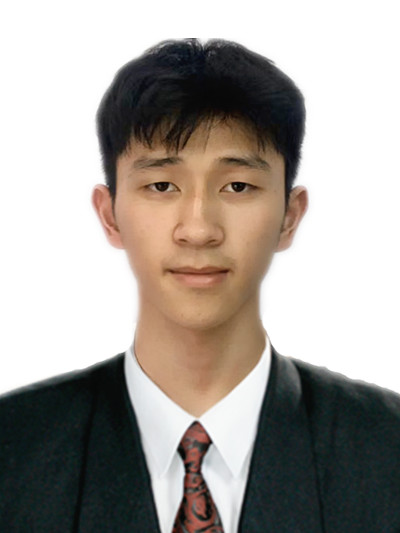 龙岩广源驾校,驾校学车,学车,泉州,晋江,小车培训,考驾照