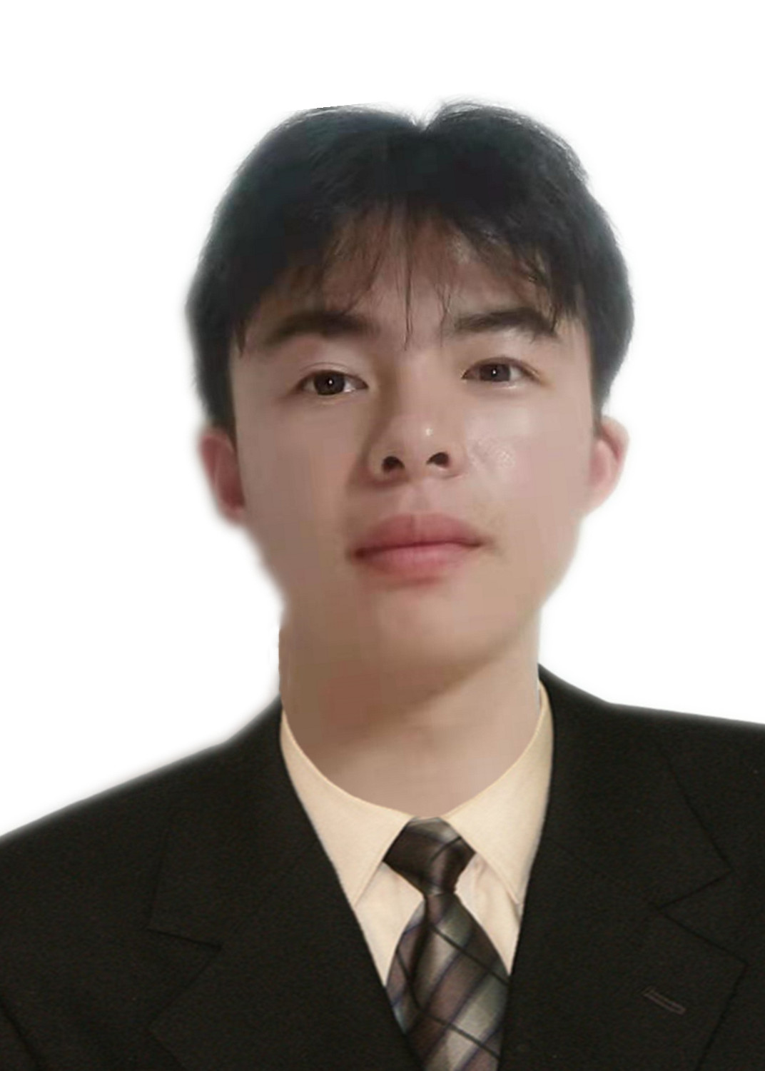 龙岩广源驾校,驾校学车,学车,泉州,晋江,小车培训,考驾照