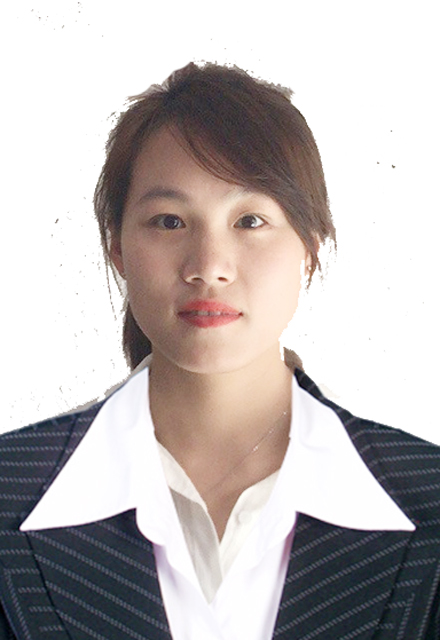 龙岩广源驾校,驾校学车,学车,泉州,晋江,小车培训,考驾照