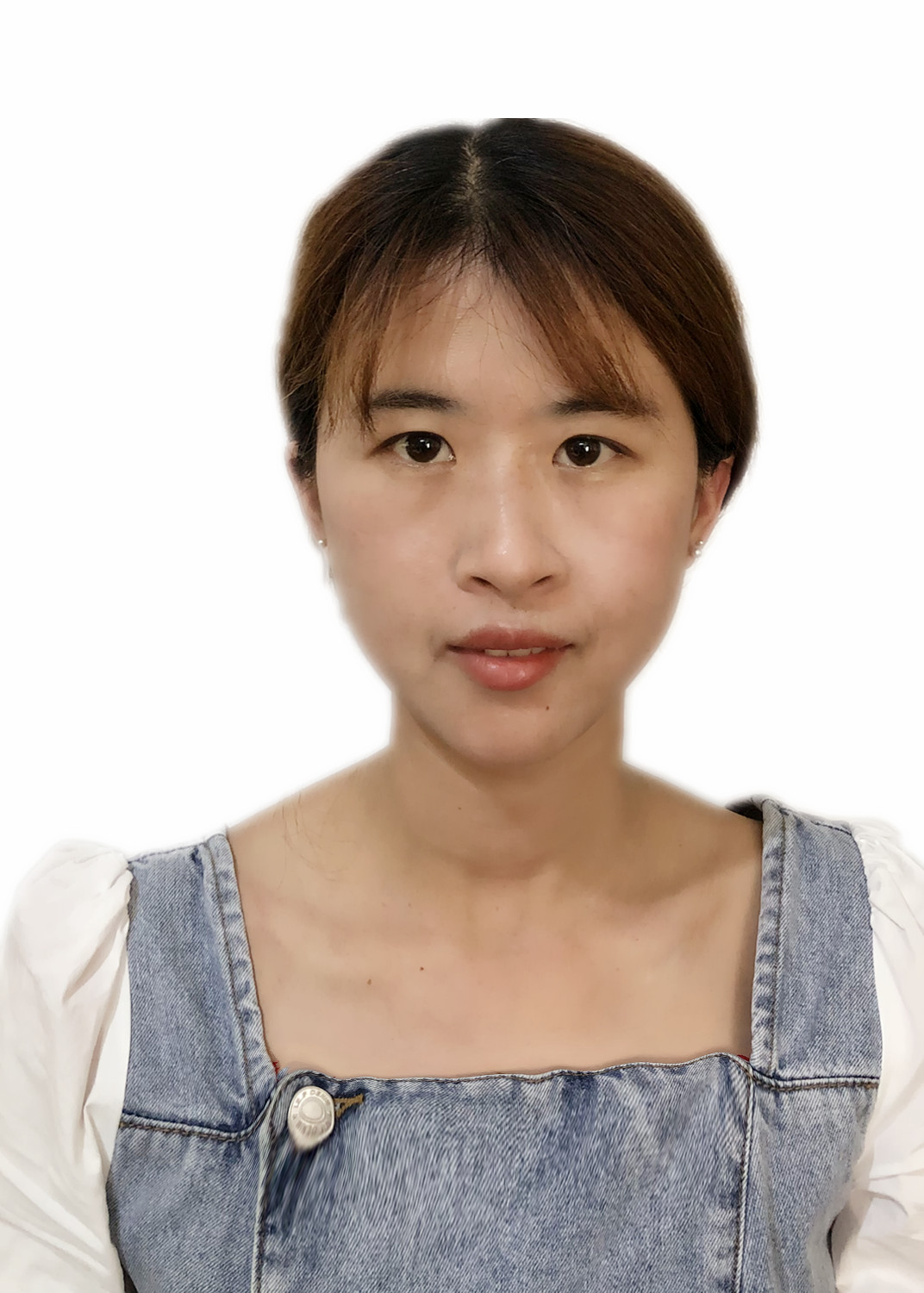 龙岩广源驾校,驾校学车,学车,泉州,晋江,小车培训,考驾照